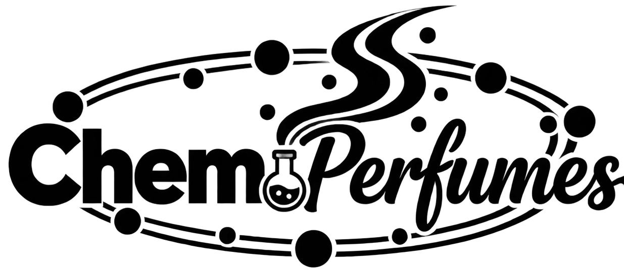www.chemperfumes.com